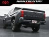 39 thumbnail image of  2026 Toyota Tacoma 2WD TRD Sport Double Cab