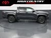 6 thumbnail image of  2026 Toyota Tacoma 2WD TRD Sport Double Cab