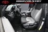 24 thumbnail image of  2026 Toyota Tacoma 2WD TRD Sport Double Cab