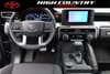 22 thumbnail image of  2026 Toyota Tacoma 2WD TRD Sport Double Cab