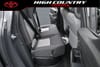 27 thumbnail image of  2026 Toyota Tacoma 2WD TRD Sport Double Cab