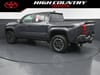 3 thumbnail image of  2026 Toyota Tacoma 2WD TRD Sport Double Cab