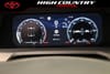 16 thumbnail image of  2026 Toyota Tacoma 2WD TRD Sport Double Cab