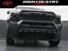 43 thumbnail image of  2026 Toyota Tacoma 2WD TRD Sport Double Cab