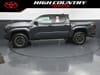 2 thumbnail image of  2026 Toyota Tacoma 2WD TRD Sport Double Cab