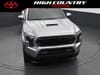 35 thumbnail image of  2026 Toyota Tacoma 2WD TRD Sport Double Cab