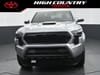 8 thumbnail image of  2026 Toyota Tacoma 2WD TRD Sport Double Cab