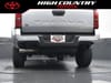 40 thumbnail image of  2026 Toyota Tacoma 2WD TRD Sport Double Cab