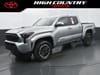 2026 Toyota Tacoma 2WD TRD Sport Double Cab