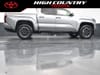 41 thumbnail image of  2026 Toyota Tacoma 2WD TRD Sport Double Cab
