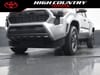 36 thumbnail image of  2026 Toyota Tacoma 2WD TRD Sport Double Cab