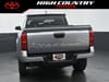 5 thumbnail image of  2026 Toyota Tacoma 2WD TRD Sport Double Cab