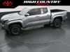 29 thumbnail image of  2026 Toyota Tacoma 2WD TRD Sport Double Cab