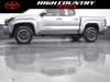 37 thumbnail image of  2026 Toyota Tacoma 2WD TRD Sport Double Cab