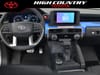 22 thumbnail image of  2026 Toyota Tacoma 2WD TRD Sport Double Cab