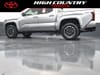 38 thumbnail image of  2026 Toyota Tacoma 2WD TRD Sport Double Cab