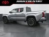 3 thumbnail image of  2026 Toyota Tacoma 2WD TRD Sport Double Cab