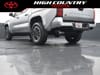 39 thumbnail image of  2026 Toyota Tacoma 2WD TRD Sport Double Cab