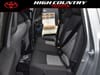 23 thumbnail image of  2026 Toyota Tacoma 2WD TRD Sport Double Cab