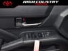 15 thumbnail image of  2026 Toyota Tacoma 2WD TRD Sport Double Cab