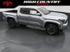 34 thumbnail image of  2026 Toyota Tacoma 2WD TRD Sport Double Cab