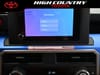 17 thumbnail image of  2026 Toyota Tacoma 2WD TRD Sport Double Cab