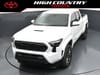 28 thumbnail image of  2026 Toyota Tacoma 2WD TRD Sport Double Cab