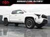 42 thumbnail image of  2026 Toyota Tacoma 2WD TRD Sport Double Cab