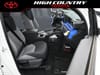 26 thumbnail image of  2026 Toyota Tacoma 2WD TRD Sport Double Cab