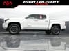 37 thumbnail image of  2026 Toyota Tacoma 2WD TRD Sport Double Cab