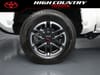 9 thumbnail image of  2026 Toyota Tacoma 2WD TRD Sport Double Cab