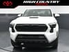 8 thumbnail image of  2026 Toyota Tacoma 2WD TRD Sport Double Cab