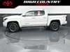 2 thumbnail image of  2026 Toyota Tacoma 2WD TRD Sport Double Cab