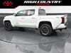 3 thumbnail image of  2026 Toyota Tacoma 2WD TRD Sport Double Cab