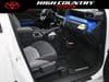 12 thumbnail image of  2026 Toyota Tacoma 2WD TRD Sport Double Cab