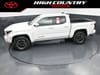 29 thumbnail image of  2026 Toyota Tacoma 2WD TRD Sport Double Cab