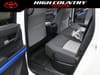 14 thumbnail image of  2026 Toyota Tacoma 2WD TRD Sport Double Cab