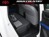 11 thumbnail image of  2026 Toyota Tacoma 2WD TRD Sport Double Cab
