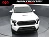35 thumbnail image of  2026 Toyota Tacoma 2WD TRD Sport Double Cab