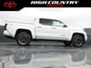 41 thumbnail image of  2026 Toyota Tacoma 2WD TRD Sport Double Cab