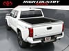 31 thumbnail image of  2026 Toyota Tacoma 2WD TRD Sport Double Cab
