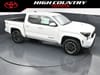 34 thumbnail image of  2026 Toyota Tacoma 2WD TRD Sport Double Cab