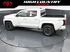 30 thumbnail image of  2026 Toyota Tacoma 2WD TRD Sport Double Cab