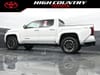 38 thumbnail image of  2026 Toyota Tacoma 2WD TRD Sport Double Cab