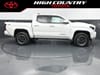 6 thumbnail image of  2026 Toyota Tacoma 2WD TRD Sport Double Cab