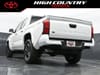 39 thumbnail image of  2026 Toyota Tacoma 2WD TRD Sport Double Cab