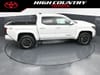 33 thumbnail image of  2026 Toyota Tacoma 2WD TRD Sport Double Cab