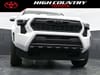 43 thumbnail image of  2026 Toyota Tacoma 2WD TRD Sport Double Cab