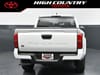 5 thumbnail image of  2026 Toyota Tacoma 2WD TRD Sport Double Cab