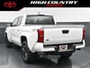 4 thumbnail image of  2026 Toyota Tacoma 2WD TRD Sport Double Cab